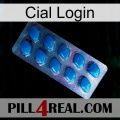 Cial Login viagra1